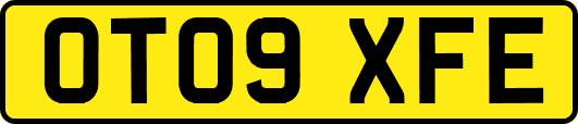 OT09XFE