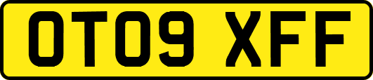 OT09XFF