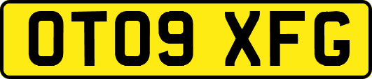 OT09XFG
