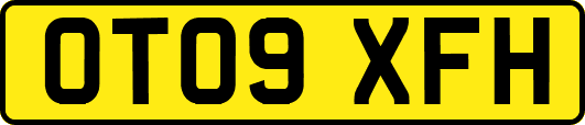 OT09XFH