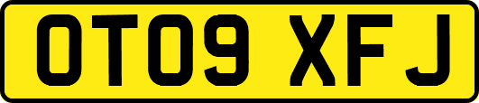 OT09XFJ