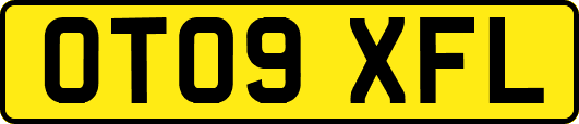 OT09XFL