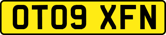 OT09XFN