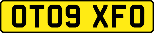 OT09XFO