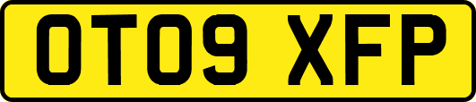 OT09XFP