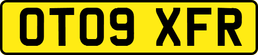 OT09XFR