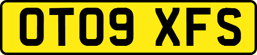 OT09XFS