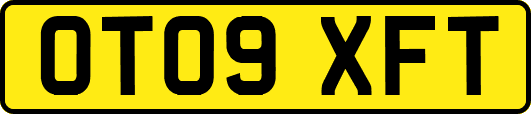 OT09XFT