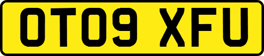 OT09XFU