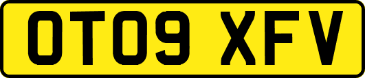 OT09XFV