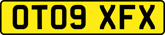 OT09XFX