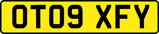 OT09XFY