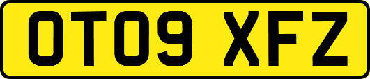 OT09XFZ
