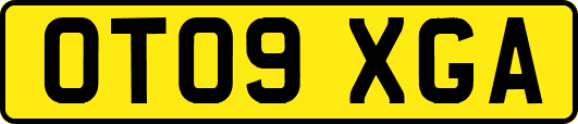 OT09XGA