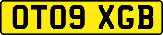 OT09XGB