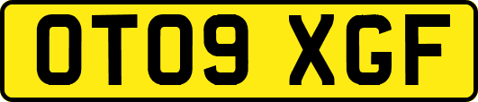 OT09XGF