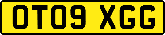 OT09XGG