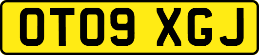 OT09XGJ
