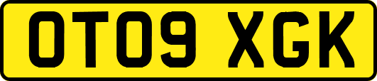 OT09XGK