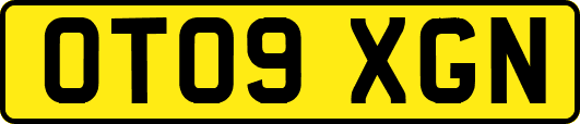 OT09XGN