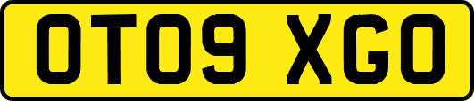 OT09XGO