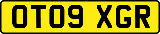 OT09XGR