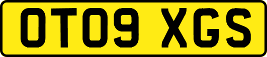 OT09XGS