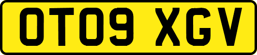 OT09XGV