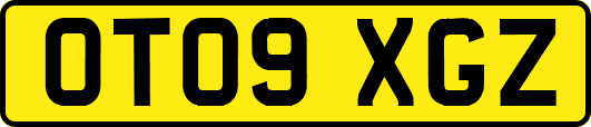 OT09XGZ