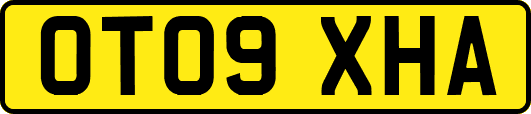 OT09XHA