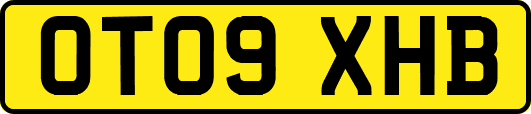 OT09XHB
