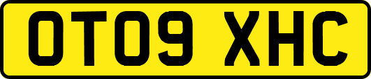 OT09XHC