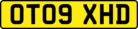 OT09XHD