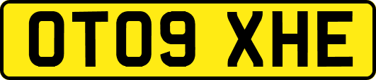 OT09XHE