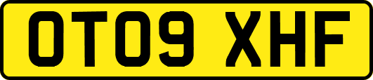 OT09XHF