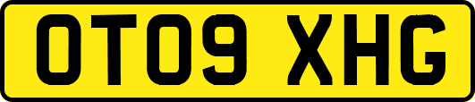OT09XHG