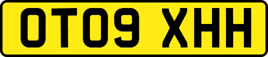 OT09XHH