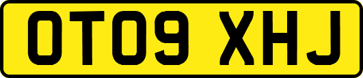 OT09XHJ