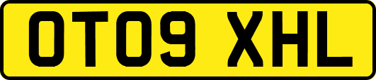 OT09XHL
