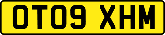 OT09XHM