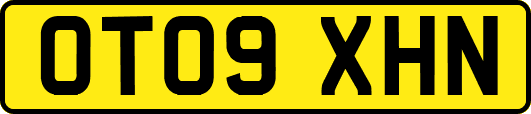 OT09XHN