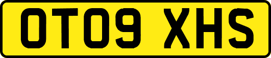 OT09XHS