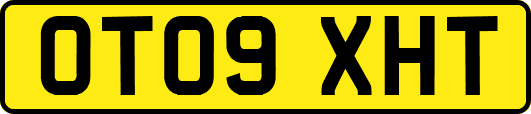 OT09XHT