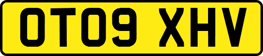 OT09XHV