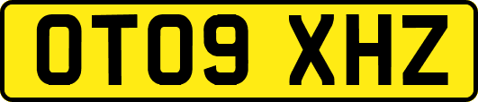 OT09XHZ