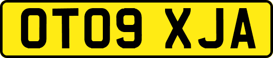 OT09XJA