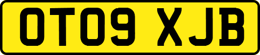 OT09XJB