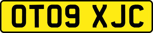 OT09XJC