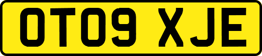 OT09XJE