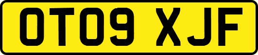 OT09XJF